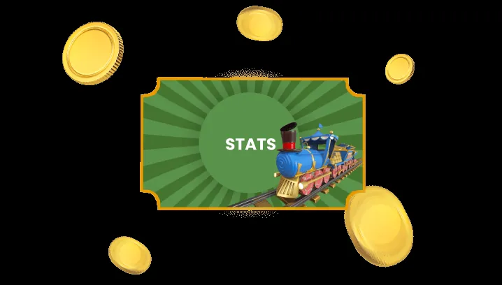 Dream Catcher live game money wheel