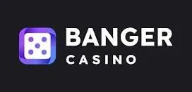 CroreBet Casino Crazy Time