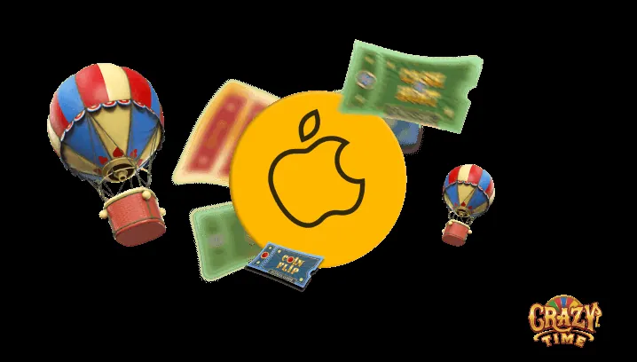 Monopoly Live game show