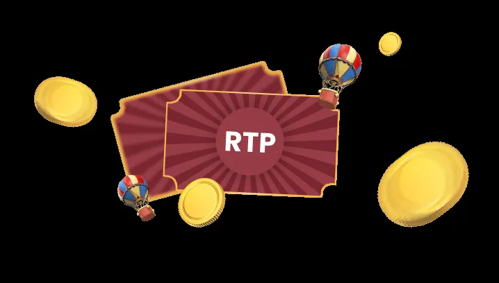 Crazy Time game pros and cons analysis