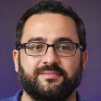 Rafiq review Crazy Time