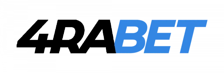 Crazy Time payment methods Bangladesh bKash Nagad