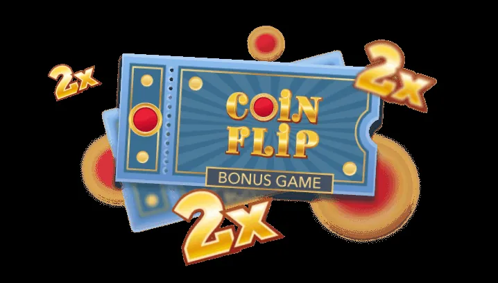 Crazy Time Martingale strategy tips